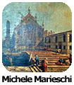 Michele Marieschi